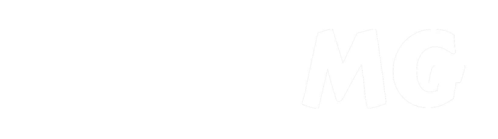 logo-cotamg